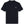 Load image into Gallery viewer, FRED PERRY TENNIS POLO SHIRT
