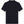 Load image into Gallery viewer, FRED PERRY TENNIS POLO SHIRT
