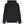 Load image into Gallery viewer, FRED PERRY TIPPED HOODED SWEATSHIRT
