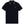 Load image into Gallery viewer, FRED PERRY TWIN TIPPED POLO SHIRT
