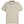 Load image into Gallery viewer, FRED PERRY TWIN TIPPED POLO SHIRT
