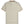 Load image into Gallery viewer, FRED PERRY TWIN TIPPED POLO SHIRT
