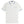 Load image into Gallery viewer, FRED PERRY TWIN TIPPED POLO SHIRT
