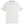 Load image into Gallery viewer, FRED PERRY TWIN TIPPED POLO SHIRT
