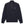 Load image into Gallery viewer, FRED PERRY HALF ZIP SWEATSHIRT
