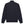 Load image into Gallery viewer, FRED PERRY HALF ZIP SWEATSHIRT
