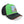 Load image into Gallery viewer, GOORIN BROS. 32 IN TWENTY INSERT COIN TRUCKER CAP
