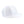 Load image into Gallery viewer, GOORIN BROS. A BIGGER BOAT TOTAL WHITEOUT TRUCKER CAP
