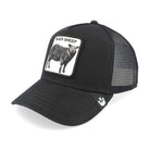 GOORIN BROS. BLACK SHEEP TRUCKER HAT