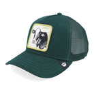 GOORIN BROS. CASH COW TRUCKER HAT