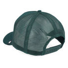 GOORIN BROS. CASH COW TRUCKER HAT