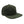 GOORIN BROS. CORDUROY NUDES SNAPBACK CAP