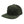 Load image into Gallery viewer, GOORIN BROS. CORDUROY NUDES SNAPBACK CAP
