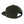GOORIN BROS. CORDUROY NUDES SNAPBACK CAP