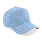 GOORIN BROS. DENIM NUDES BASEBALL CAP