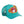 GOORIN BROS. DIA DE PANCHO TRUCKER HAT