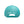 GOORIN BROS. DIA DE PANCHO TRUCKER HAT