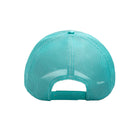 GOORIN BROS. DIA DE PANCHO TRUCKER HAT