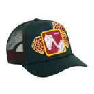 GOORIN BROS. DIA DE POTRO TRUCKER HAT