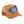 GOORIN BROS. DIA DE SPEEDY TRUCKER HAT