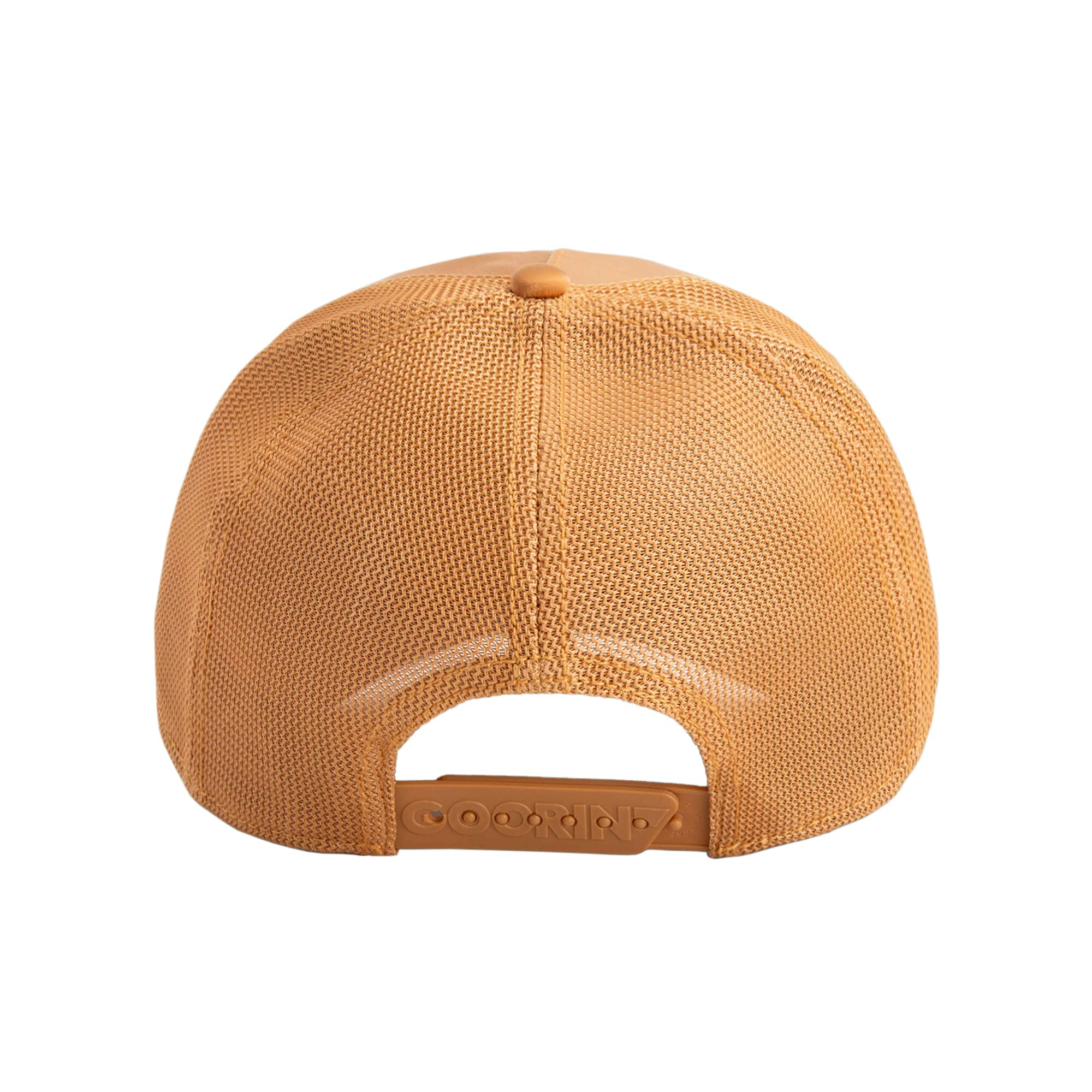 GOORIN BROS. DIA DE SPEEDY TRUCKER HAT