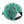 GOORIN BROS. DRAWING DEAD LUMINOUS TRUCKER HAT