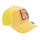 GOORIN BROS. DUVET ALL DET BEAM TRUCKER HAT