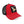 Load image into Gallery viewer, GOORIN BROS. FALCON FAN TRUCKER CAP
