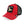 Load image into Gallery viewer, GOORIN BROS. FALCON FAN TRUCKER CAP
