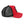 Load image into Gallery viewer, GOORIN BROS. FALCON FAN TRUCKER CAP
