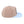 GOORIN BROS. FREE RANGE WILDLIFE SNACKBACK CAP