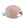 GOORIN BROS. FREE RANGE WILDLIFE SNACKBACK CAP