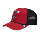 GOORIN BROS. GB2 RAGING BULL TRUCKER HAT