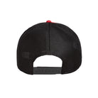 GOORIN BROS. GB2 RAGING BULL TRUCKER HAT