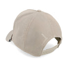 GOORIN BROS GB2 SKULL ROCKER TOP TRUCKER HAT