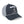 Load image into Gallery viewer, GOORIN BROS. GB2 STALLION THE ROCKER RELAXED TRUCKER CAP
