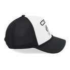 GOORIN BROS. GB2 TIGER THE ROCKER RELAXED TRUCKER CAP