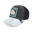 GOORIN BROS. GO WAY BACK DEEP SEA TRUCKER CAP