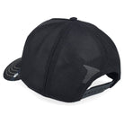 GOORIN BROS. GOLDEN BOMB TRUCKER HAT