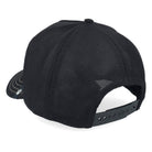 GOORIN BROS. GOLDEN DAGGER TRUCKER HAT