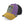 Load image into Gallery viewer, GOORIN BROS. HAMMER AND SPIKE INSERT COIN TRUCKER CAP
