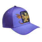 GOORIN BROS. HELL HATH NO TRUCKER HAT