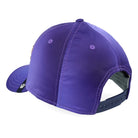 GOORIN BROS. HELL HATH NO TRUCKER HAT