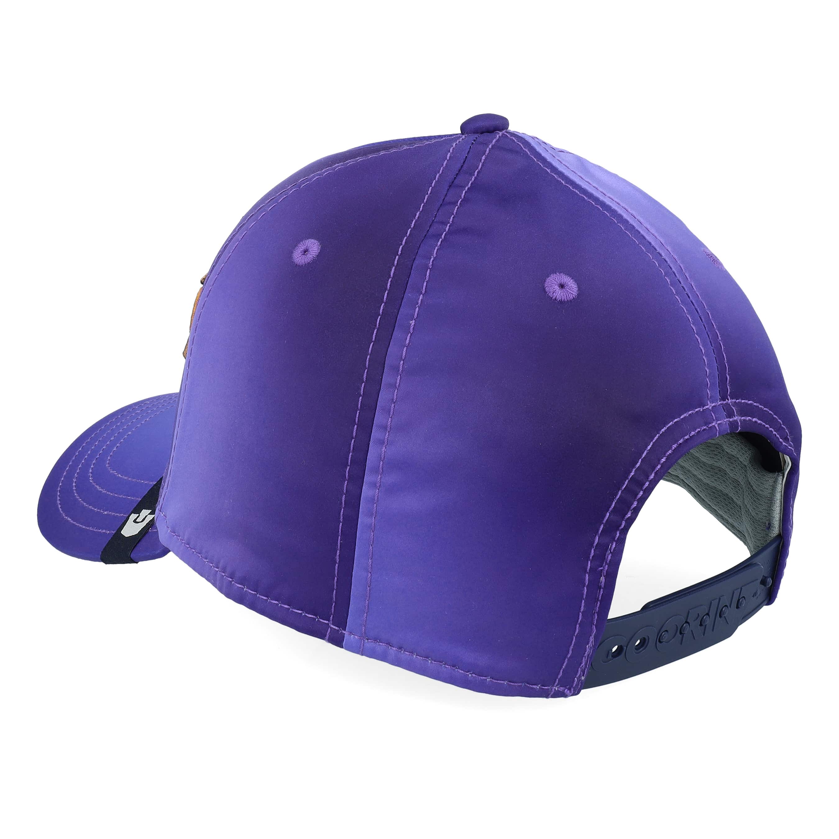 GOORIN BROS. HELL HATH NO TRUCKER HAT