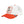 GOORIN BROS. HE'S HIM TRUCKER HAT