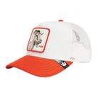 GOORIN BROS. HE'S HIM TRUCKER HAT