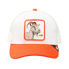 GOORIN BROS. HE'S HIM TRUCKER HAT