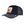 GOORIN BROS. HIGH CLASS REMIX TRUCKER HAT