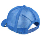 GOORIN BROS. HOLLYWOOD ROOSTER TRUCKER HAT