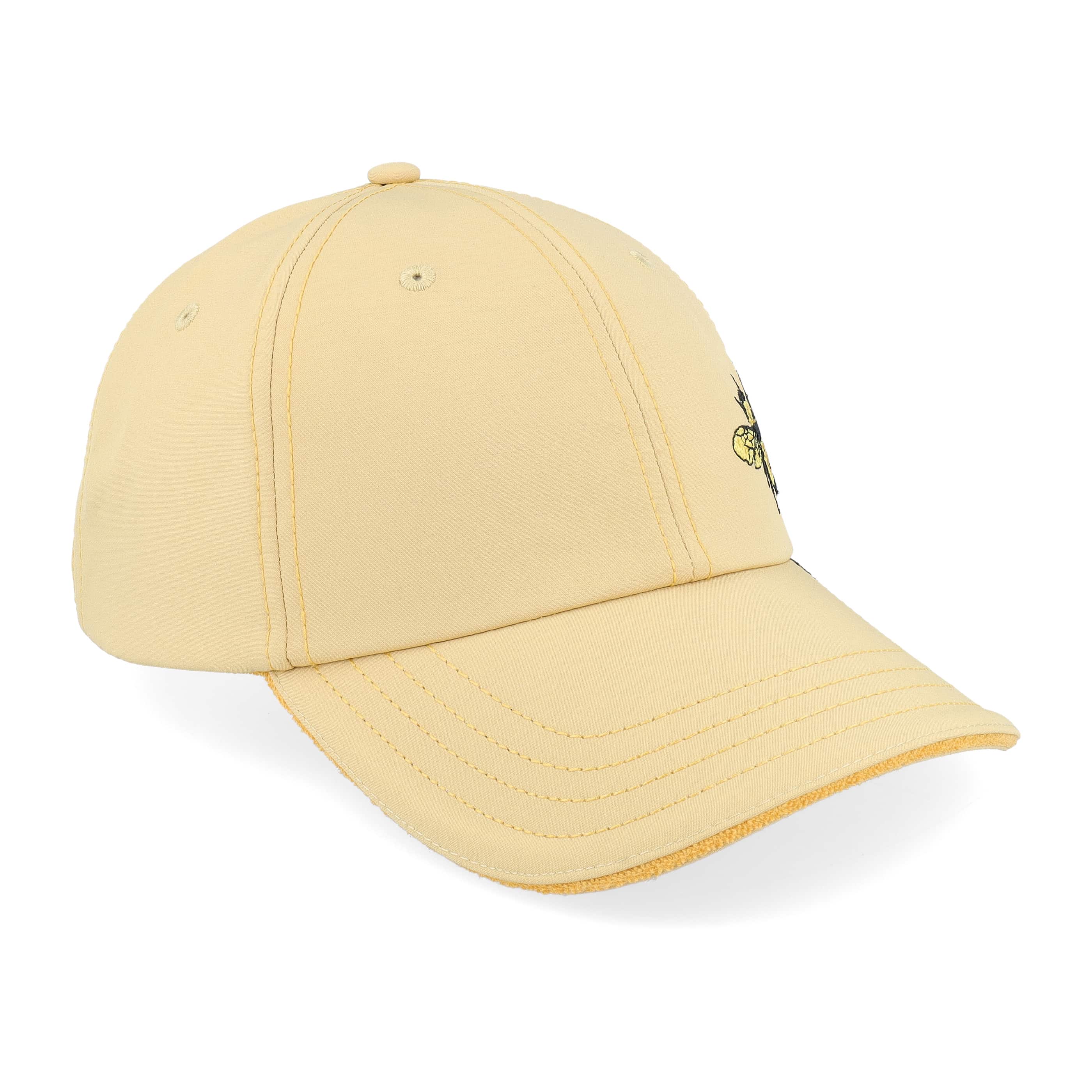 GOORIN BROS. HONEY LOVE DAD CAP